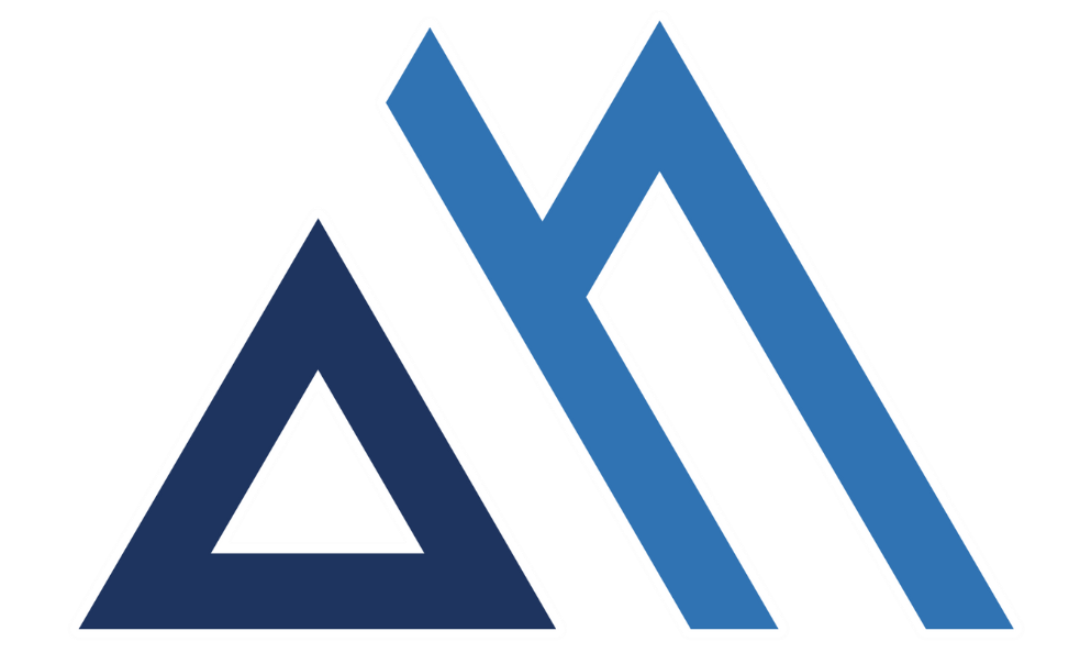 IGT Logo
